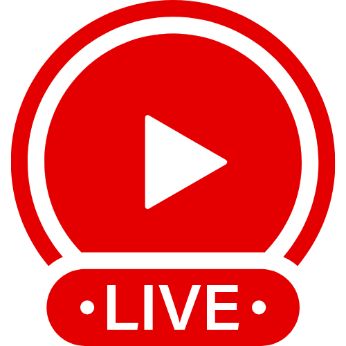 Culazo Anal | Live Webcam Shows & Interactive Adult Entertainment